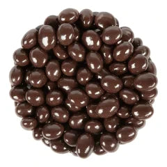 5oz Dark Chocolate Espresso Beans